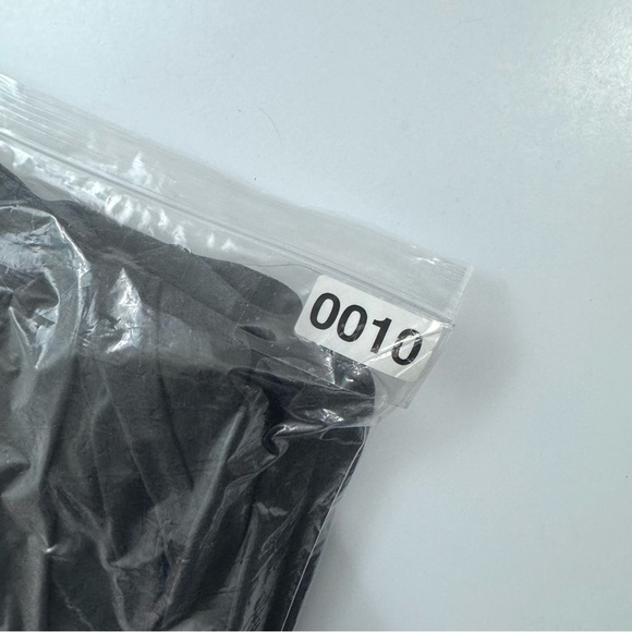 Rag & Bone Shirt Mini Dress XS Grunge Grey Long Sleeve Button Front 100% Tencel - Picture 15 of 15